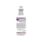 Marble polish 1 litro - spartan Marble polish 1 litro - spartan