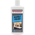 Marble Polish Lundmark 3215F10 para mármore, granito, concreto