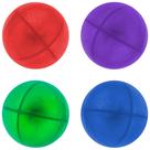 Marbles Picasso Tiles para blocos magnéticos Marble Run 4 unidades