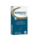 Marbopet 82,5Mg Vetnil para cães e gatos 10 Comprimidos