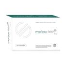 Marbox-leish Tratamento Leishmaniose 30 Comprimidos 60mg