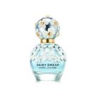 Marc jacob daisy dream edt f 100ml Marc jacob daisy dream edt f 100ml