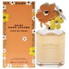 Marc Jacobs Daisy Ever So Fresh Eau de Parfum - 4,2 Oz
