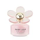 Marc jacobs daisy love eau so sweet edt f 100ml Marc jacobs daisy love eau so sweet edt f 100ml