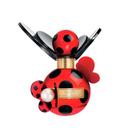 Marc jacobs dot edp f 100ml