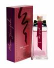 Marc joseph paris pour femme eau de parfum 100ml