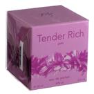 Marc joseph tender rich paris eau de parfum 100ml