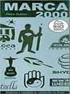 Marca 2000