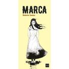 Marca - (belaletra) - EDITORA BELALETRA