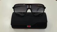 Marca: CARRERA Gênero M Referência: 1007/S 80790 Solar Marca: CARRERA Gênero M Referência: 1007/S 80790 Solar