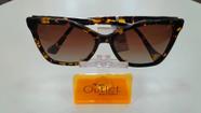 Marca: HT EYEWEAR Gênero F Referência: 6722 C3