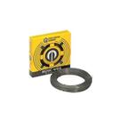 Marca Music Wire Precision 039-21037 0,94 mm de diâmetro 0,45 kg