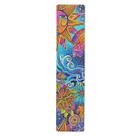 Marca Pagina Paperblanks Celestial Magic Pa9747-1