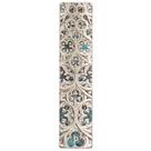 Marca Pagina Paperblanks Duomo Di Milano Pa9748-8