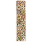 Marca Pagina Paperblanks Porto Portuguese 9649-8
