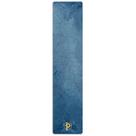 Marca Pagina Paperblanks The New Romantics 8234-7