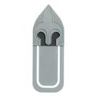 Marca Pagina Rohan Senhor Dos Aneis Plastico Marca Pagina Rohan Senhor Dos Aneis Plastico