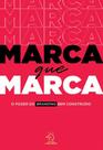 Marca Que Marca