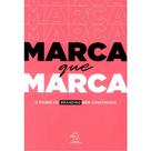 Marca Que Marca