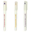 Marca Texto 2 Em 1 Lettering Marcador Com Fineliner