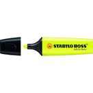 Marca texto am 70/24 - stabilo boss