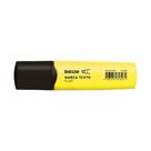 Marca TExto-AMARELO-Bazze