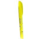 marca texto amarelo flash neon marca texto amarelo flash neon