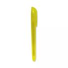 Marca-Texto Amarelo Neon - School Basics Marca-Texto Amarelo Neon - School Basics