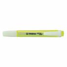 Marca texto amarelo SWING COOL Stabilo