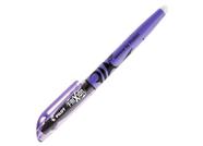 Marca texto apagável FRIXION Pilot Cores A Escolha