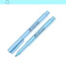 Marca Texto Azul Tons Pastel Grifpen FABER-CASTELL