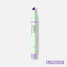Marca Texto Be Bold Perfumado Newpen