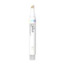 Marca Texto Be Bold Perfumado Newpen
