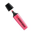 Marca Texto Boss 5.0Mm Stabilo Escolha a Cor