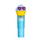 Marca Texto BRW Divertido Candy