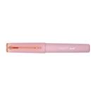 Marca Texto BRW Pocket Pastel