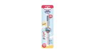 Marca-Texto C/ Pingente Fini Marshmallow - Leoarte