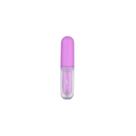 Marca Texto Chanfrado Lip Marker BRW Rosa Marca Texto Chanfrado Lip Marker BRW Rosa