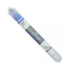 Marca Texto Cis Lumini Ex Cores Pastel Apagável Duas Pontas