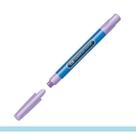 Marca Texto CiS Lumini Gel Tom Pastel
