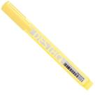 Marca Texto Destaq Pastel Compactor