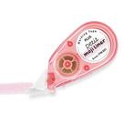 Marca Texto em Fita petit moji Liner Pentel