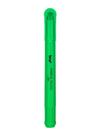 Marca Texto em Gel Neon Kit Escolar BRW Moderno
