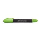 Marca Texto em Gel Supersoft Faber Castell 1557