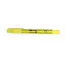 Marca Texto em Gel Twist Retrátil - TRIS - Marca Texto em Gel Twist Retrátil - TRIS -