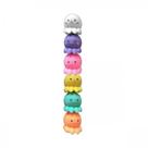 Marca Texto Empilhavel Bubble Marca Texto Empilhavel Bubble