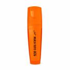 Marca Texto Escolar BIG Neon - KIT -