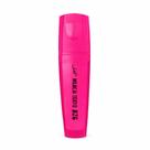 Marca Texto Escolar BIG Neon - KIT -