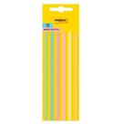 Marca texto fita Candy Color 120 fitas - Pimaco