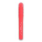 Marca texto Flip S2 BRW Cor:Rosa Neon Marca texto Flip S2 BRW Cor:Rosa Neon